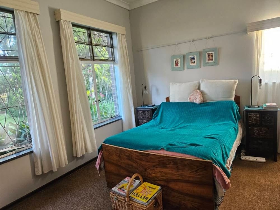 3 Bedroom Property for Sale in Cassandra Northern Cape